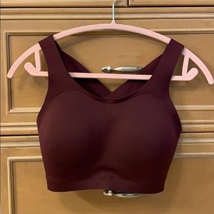 Lululemon Enlite Bra 34E